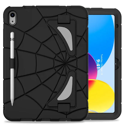 Funda Spider