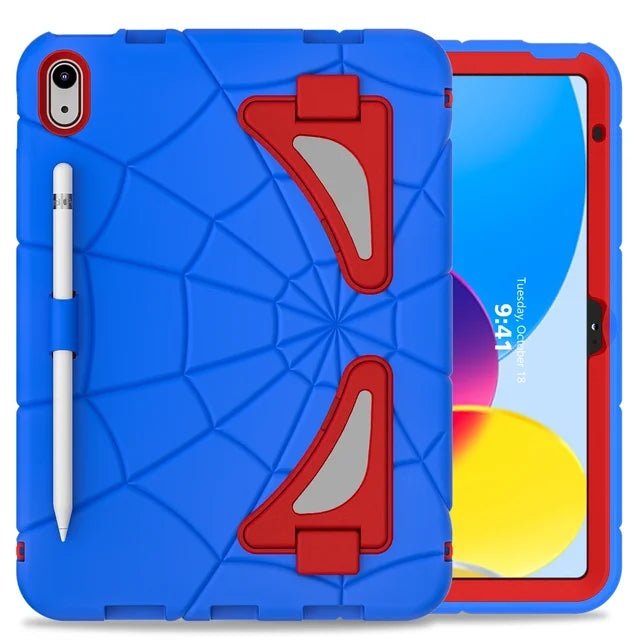 Funda Spider