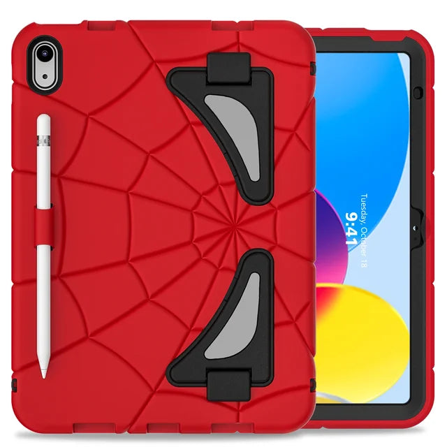 Funda Spider