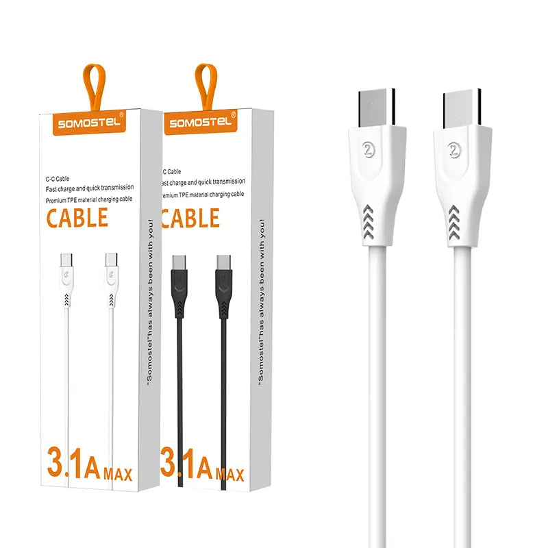 Cable SMS-BT05