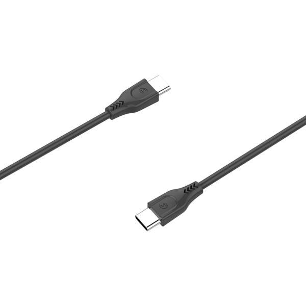 Cable Tipo C SMS-BT04