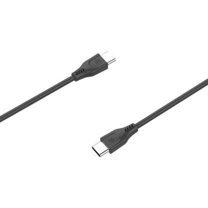 Cable Tipo C SMS-BT04