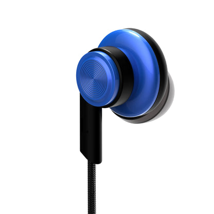 Audifonos SMS-CK10