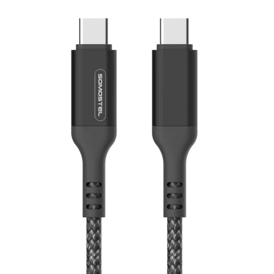 Cable de Carga Rápida SMS-BW17