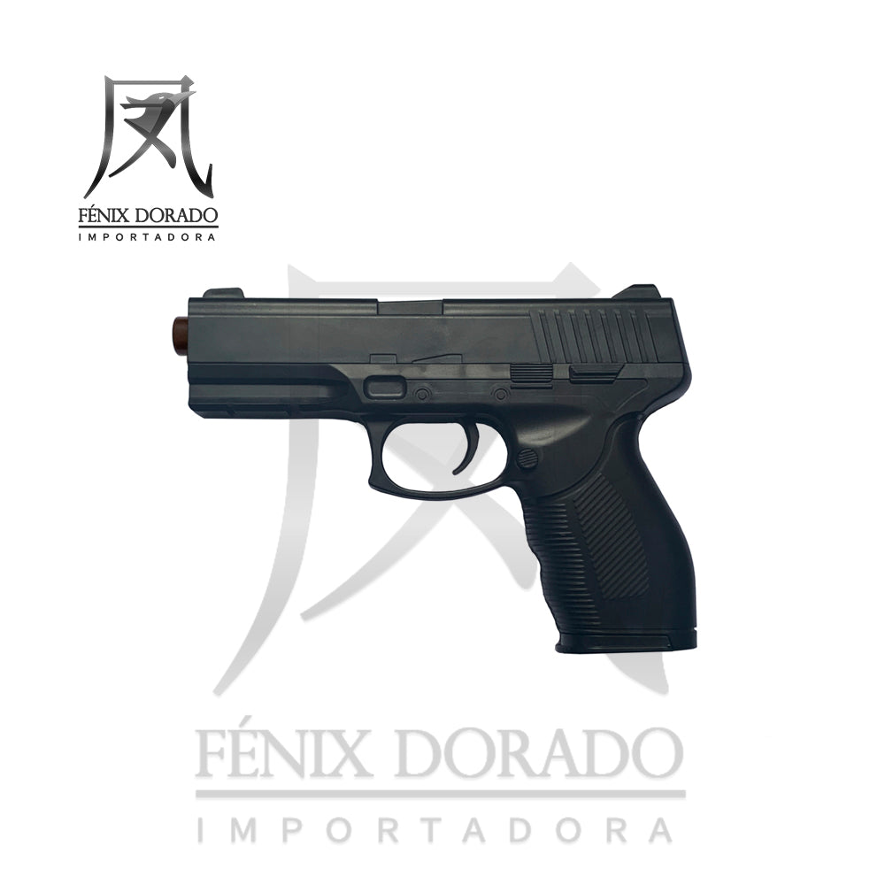 Pistola Modelo V310