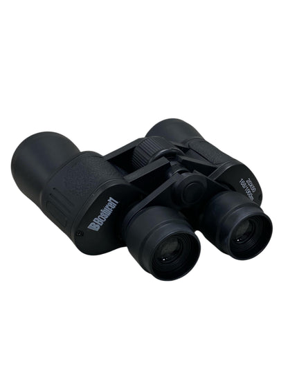 Binoculares Profesionales 20x50 Largo Alcance + Estuche