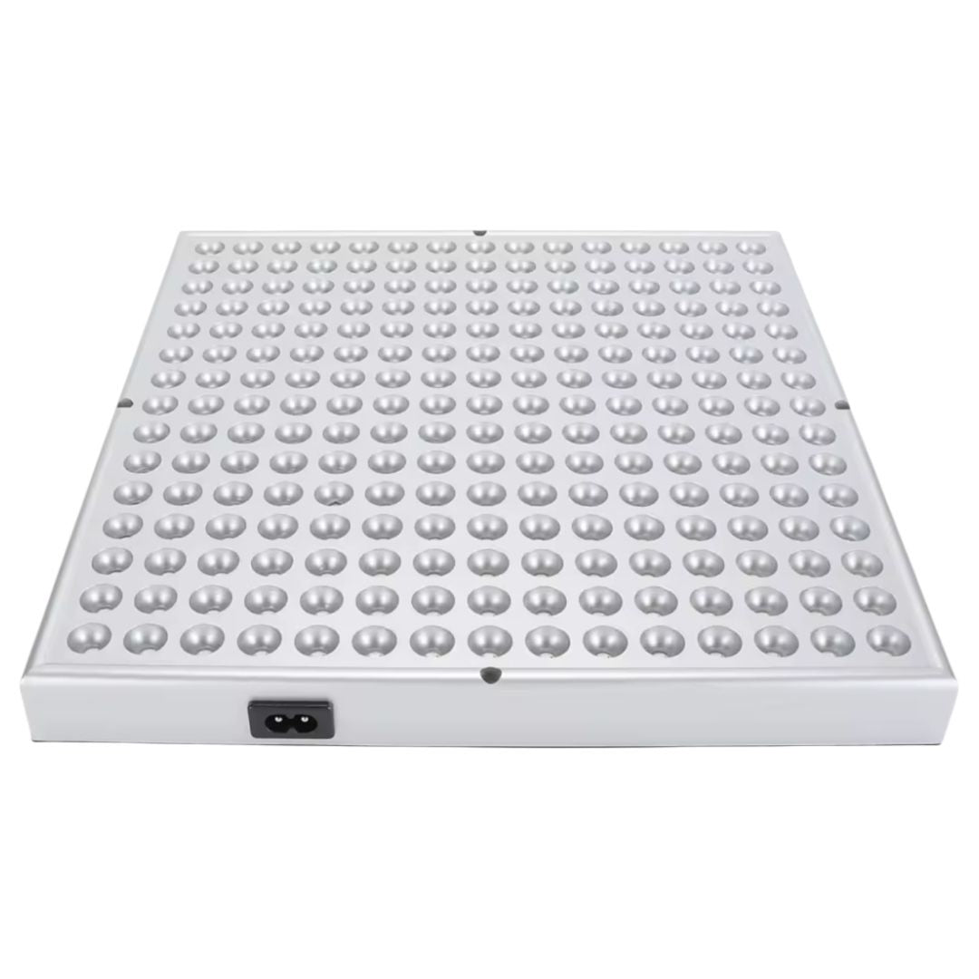 Luz De Cultivo Led UV De Espectro Completo Para Plantas
