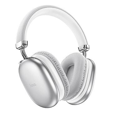 Audífono Bluetooth Hoco W35 Air Para iPhone O Android