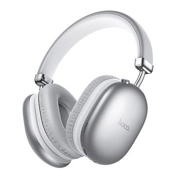 Audífono Bluetooth Hoco W35 Air Para iPhone O Android