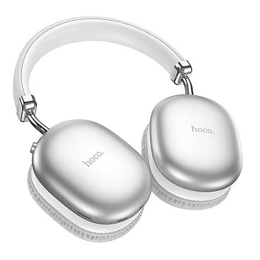 Audífono Bluetooth Hoco W35 Air Para iPhone O Android