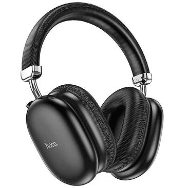 Audífono Bluetooth Hoco W35 Air Para iPhone O Android