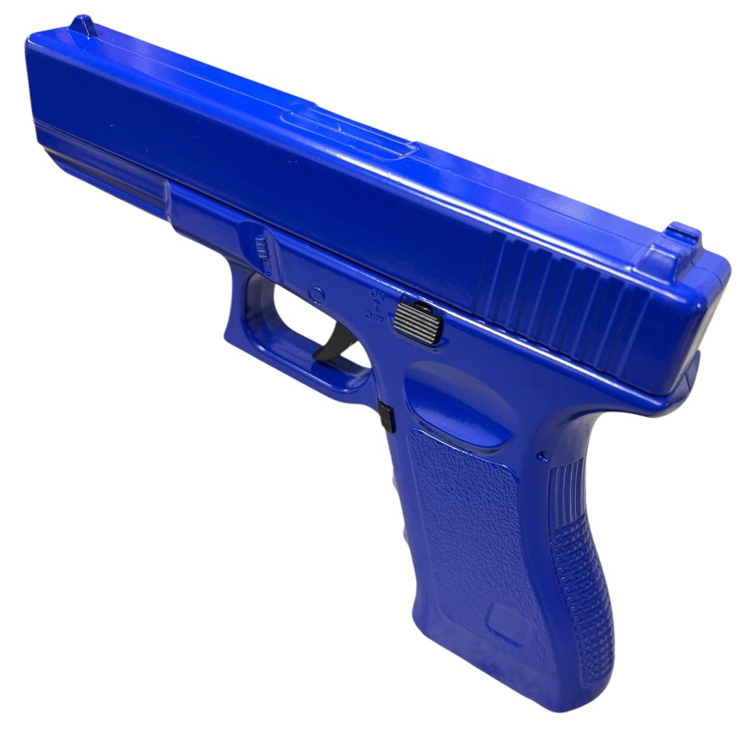 V20 - Colores