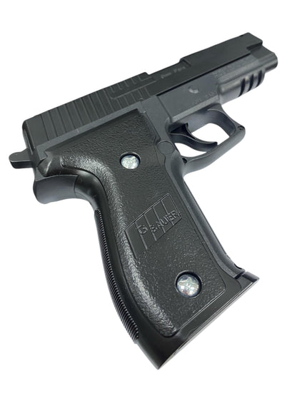 Pistola Semi Metálica Sig Sauer P226 - C26+