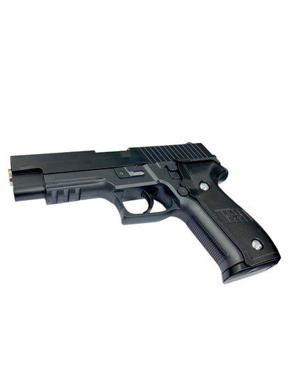 Pistola Semi Metálica Sig Sauer P226 - C26+