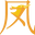 Fenix Dorado logo