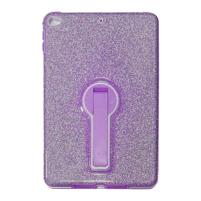 Funda Glitter