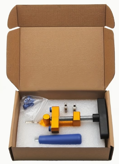 2in 1 Glass & Ceramic Tile Splitter