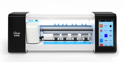 CUTTING MACHINE MTB-180T