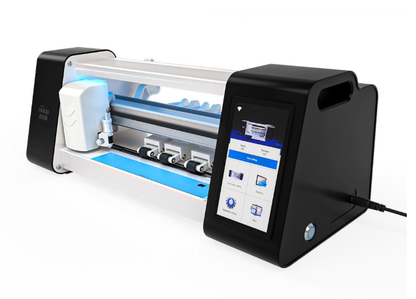 CUTTING MACHINE MTB-180T