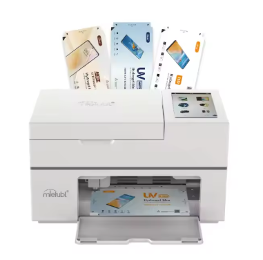 CUTTING MAQUINA M288