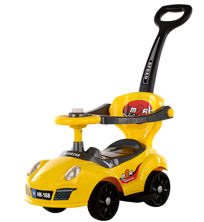 Correpasillos HOMBRE