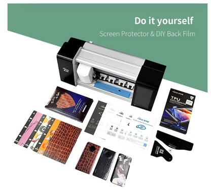 CUTTING MACHINE MTB-180T