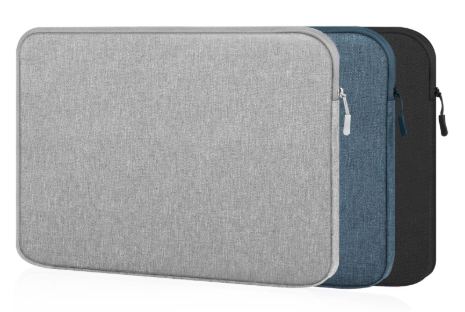 Funda para portátil  13 14 15.6 pulgadas