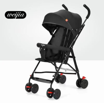Coche FX-001