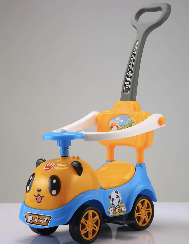 Correpasillos HOMBRE