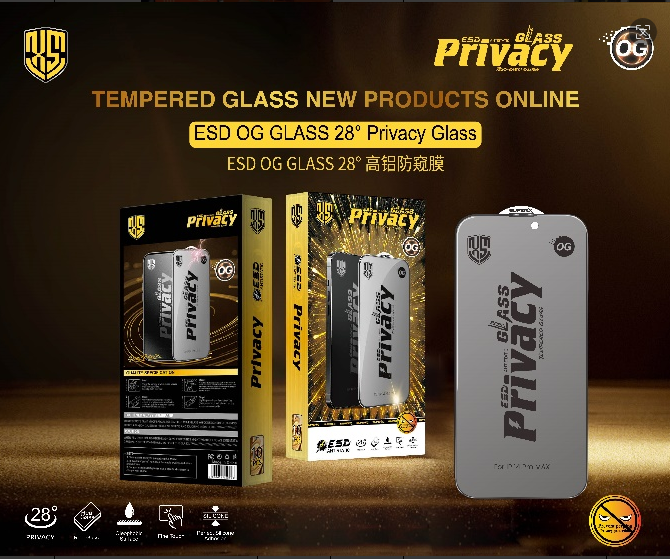 LAMINA OG privada