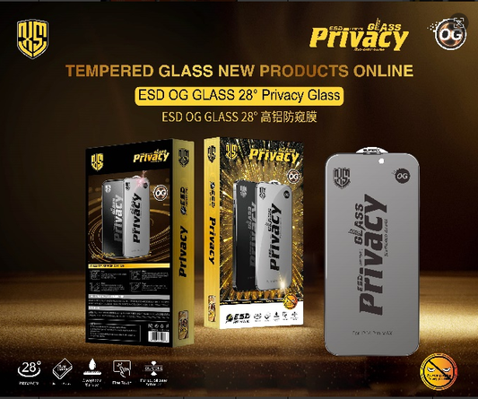 LAMINA OG privada