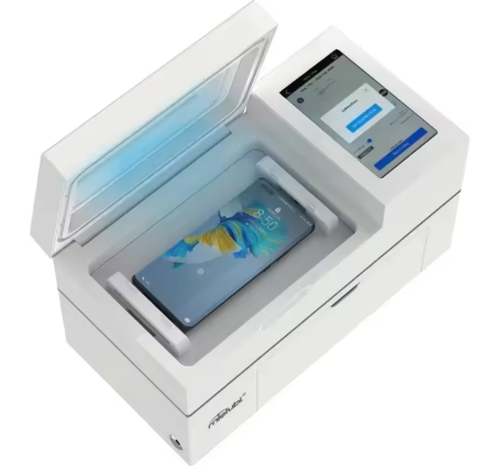 CUTTING MAQUINA M288