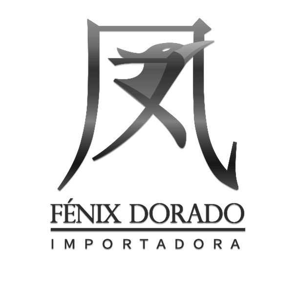 Fenix Dorado