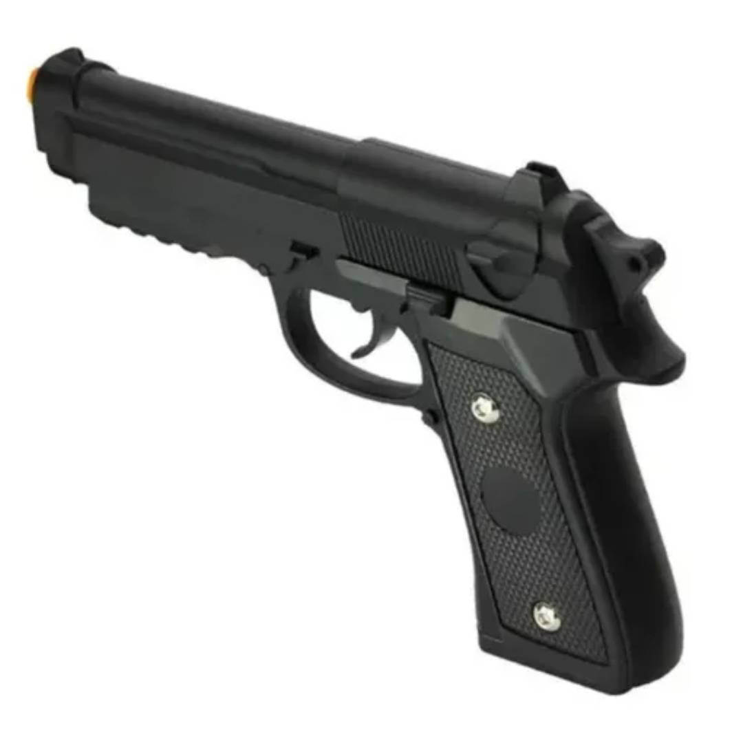Pistola Modelo V22