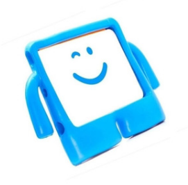 Protector Funda de Goma Tablet