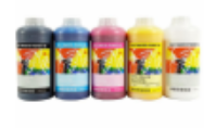 DTF INK 1000ML