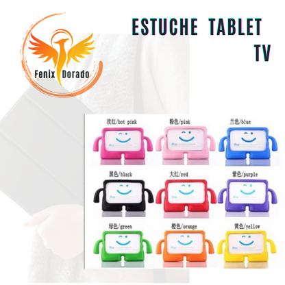 iPad mini 6 外壳