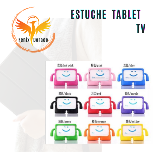 Funda Ipad mini 6