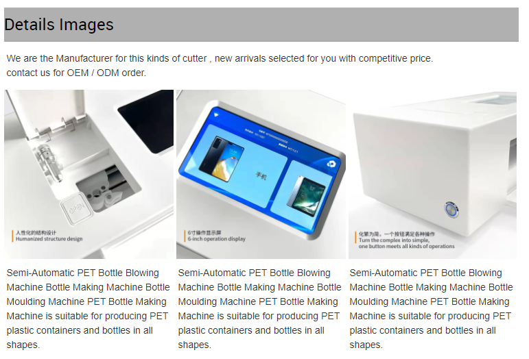 Mietubl unlimit tpu film plotter for cutting thousands of phone screen protector hydrogel M188 MINI cut machine