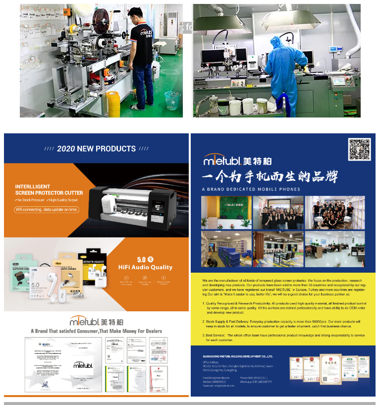 Mietubl unlimit tpu film plotter for cutting thousands of phone screen protector hydrogel M188 MINI cut machine