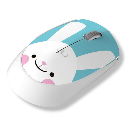 MOUSE DISEÑO INFANTIL