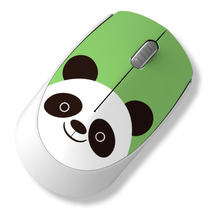 MOUSE DISEÑO INFANTIL