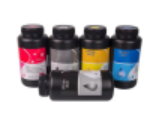 UV INK TINTA 500ML