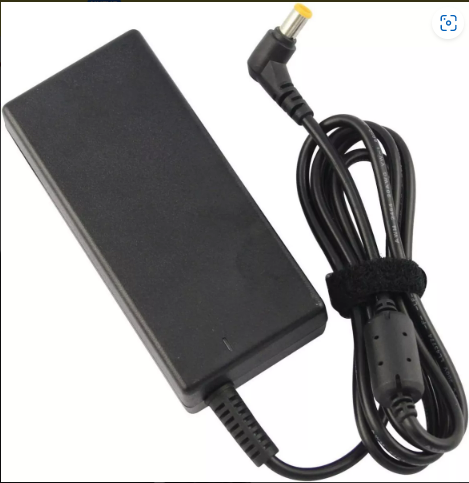 Cargador Para Samsung 14v 3 Amperes Nuevo